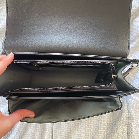 PIXIE MOOD ZOE CROSSBODY - Picture 4 of 5